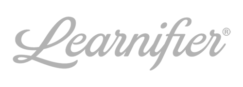 Learnifier_logo