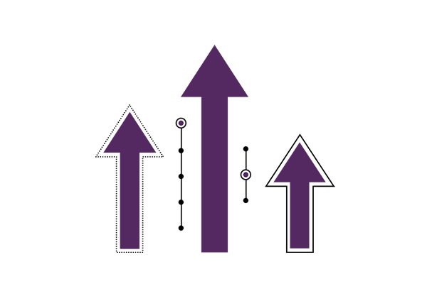 Marketing-1