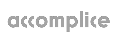 accomplice_logotype_BW-1-2