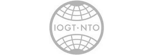 iogt NTO