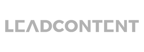 lead_content_logo_light
