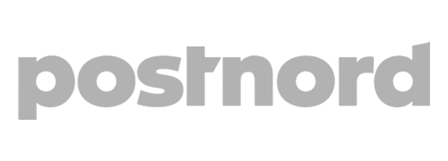postnord_logo