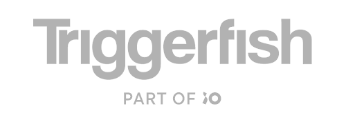 triggerfish_laogo