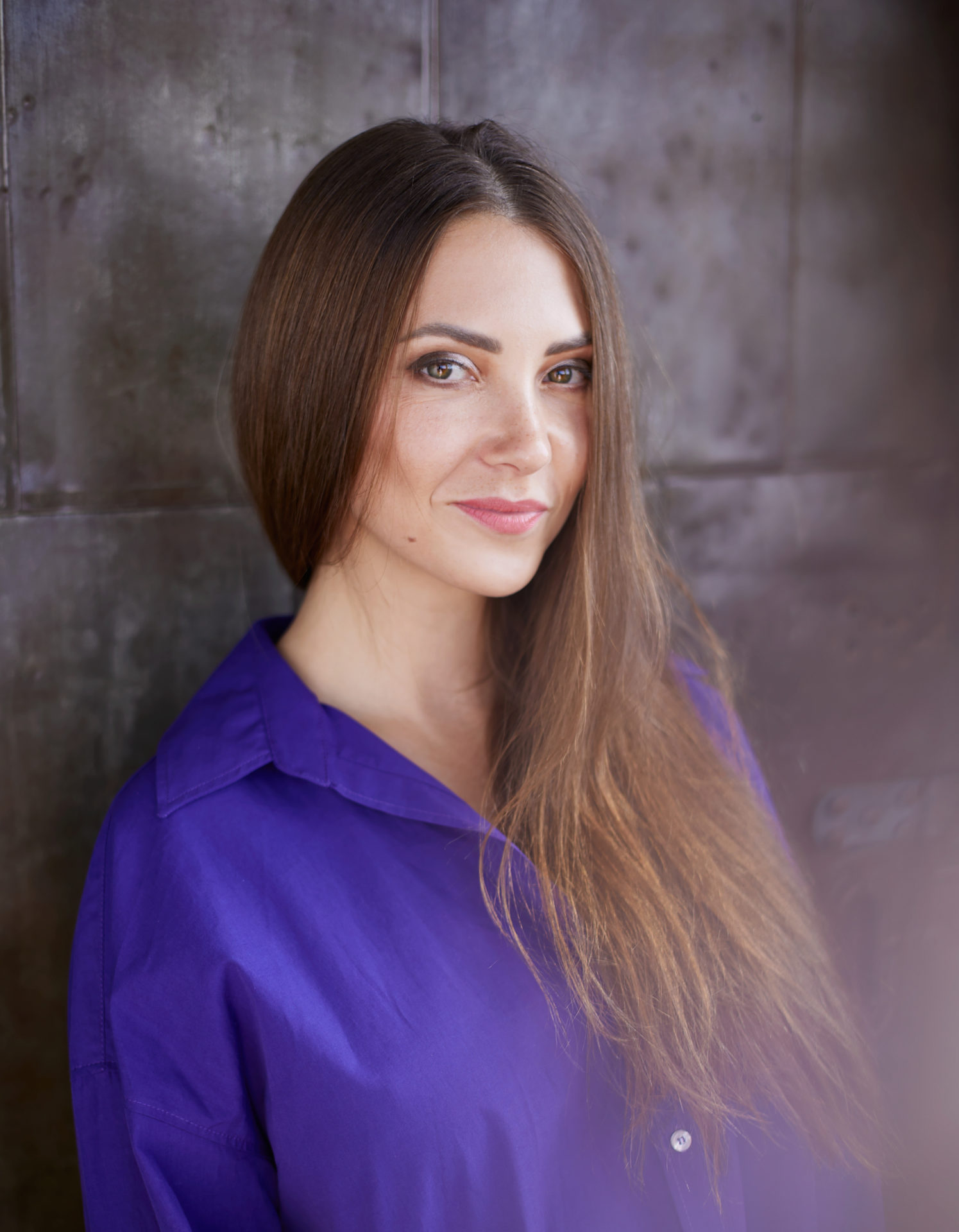 Maria_Duner- (1)